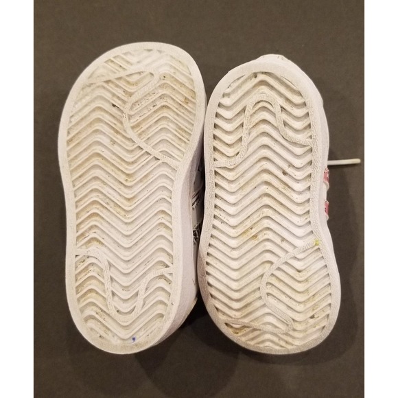 Adidas Superstar - Picture 6 of 7